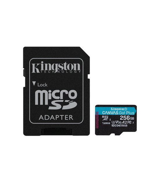 Kingston%20256GB%20Canvas%20Go%20Plus%20microSD%20Gen4