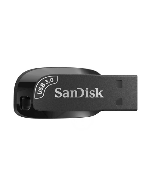 SanDisk%20Ultra%20Shift%20USB%203.2%20256%20GB