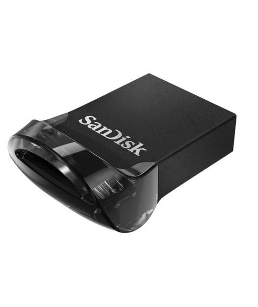 SanDisk%20Ultra%20Fit™%20USB%203.1%20256GB%20-%20Small%20Form%20Factor%20Plug%20&%20Stay%20Hi-Speed%20USB%20Drive