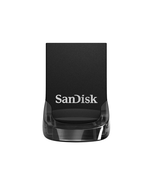 SanDisk%20Ultra%20Fit%20USB%203.1%20512GB%20USB