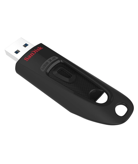 SanDisk%20Ultra%20USB%203.0%20128GB