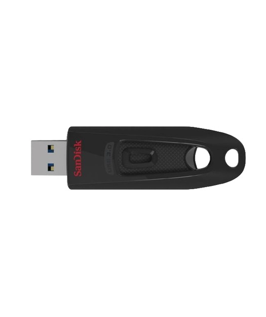 SanDisk%20Ultra%20USB%203.0%20256GB