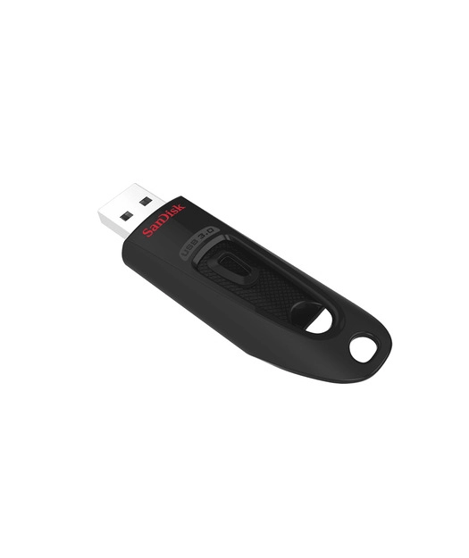 SanDisk%20Ultra%20512GB,%20USB%203.0%20Flash%20Drive,%20130MB/s%20read