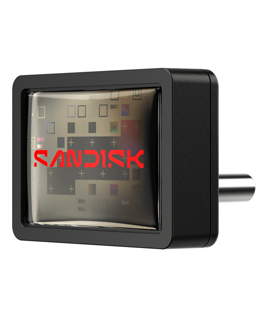 SanDisk%20EXTREME%20FIT%20USB-C%20128%20GB