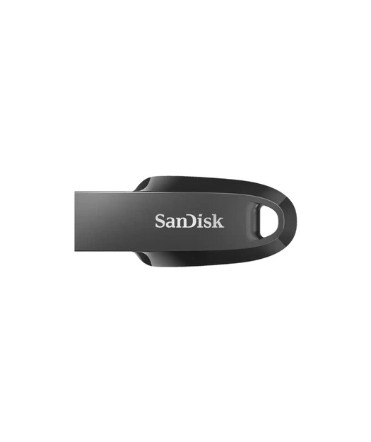 SanDisk%20Ultra%20Curve%20USB%203.2%20128GB%20Black