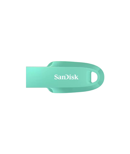 SanDisk%20Ultra%20Curve%20USB%203.2%20256GB%20Green
