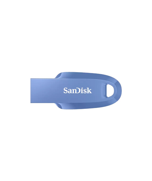 SanDisk%20UltraCurve%20USB3.2%20256GB%20NavyBlue