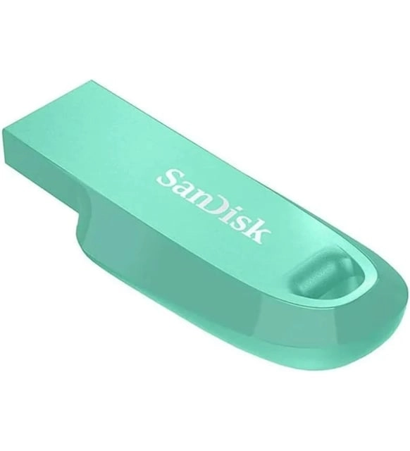 SanDisk%20Ultra%20Curve%20USB%203.2%20512GB