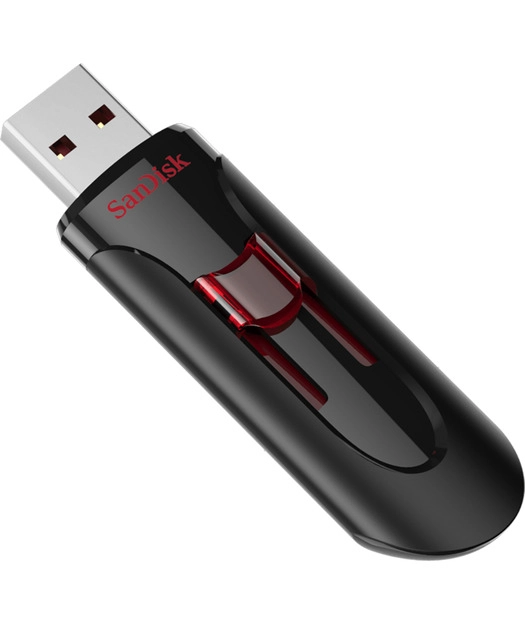 SanDisk%20Cruzer%20Glide™%203.0%20USB%20Flash%20Drive%20256GB