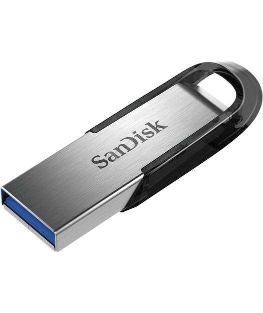 SanDisk%20Ultra%20Flair™%20USB%203.0%20256GB
