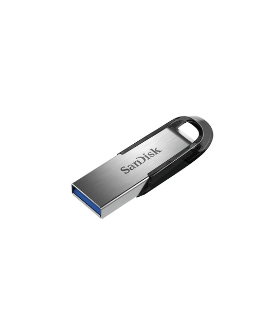 SanDisk%20Ultra%20Flair™%20USB%203.0%20150MB/s%20read%20512GB