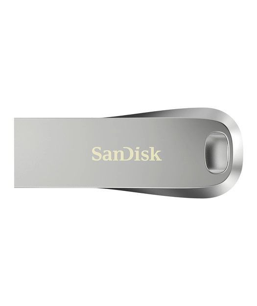 SanDisk%20Ultra%20Luxe%20USB%203.2%20150%20MB/s%20128G