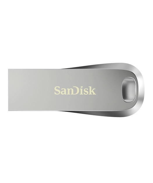SanDisk%20Ultra%20Luxe%20256GB,%20USB%203.2%20Flash