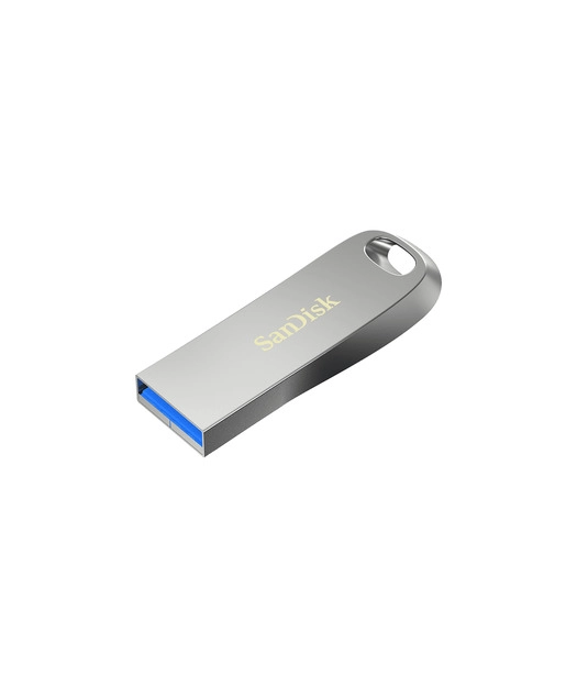 SanDisk%20Ultra%20Luxe%20512GB,%20USB%203.2%20Flash