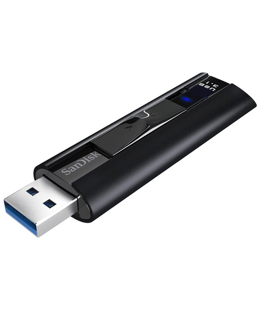 SanDisk%20Extreme%20PRO%20USB%203.1%20Solid%20State%20SDCZ880-128G-G46%20