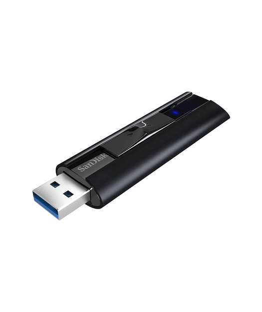 SanDisk%20Extreme%20PRO%20512GB,%20USB%203.2%20Solid%20State%20Flash%20Drive