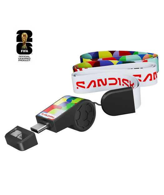 SANDISK%20USB-C%20%20FWC%202026%20USB%20128GB