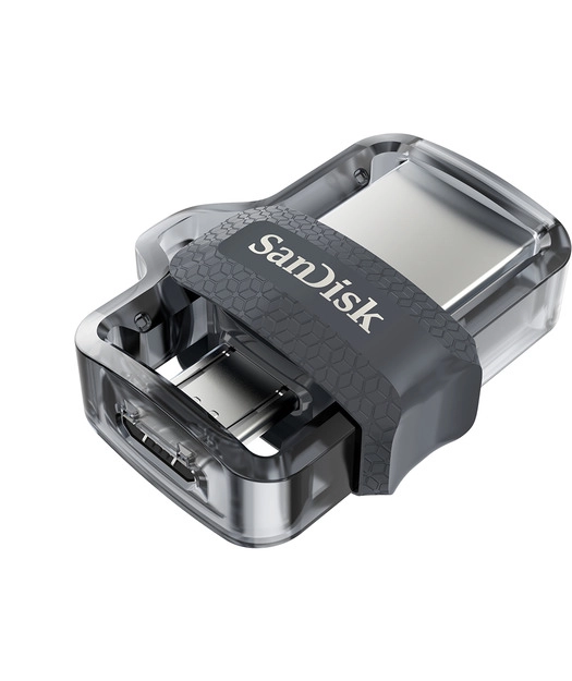 SanDisk%20Ult%20Dual%20Drive%20m3128G%20GreySilver