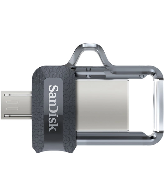 SanDisk%20Ult%20Dual%20Drive%20m3128G%20GreySilver