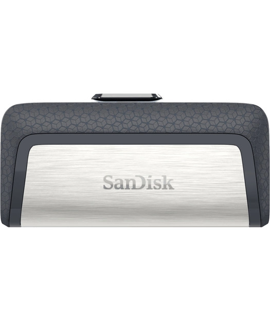 SanDisk%20UltDual%20DriveUSB%20TypeCTMDrive32G