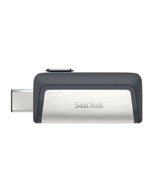 SanDisk%20SanDisk%20Ultra®%20Dual%20Drive%20USB%20Type-CTM,%20Flash%20Drive%20256GB