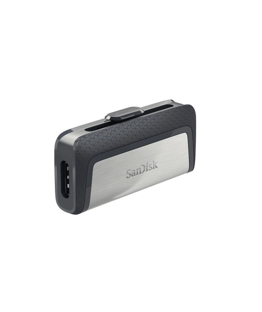 SanDisk%20SanDisk%20Ultra®%20Dual%20Drive%20USB%20Type-CTM,%20Flash%20Drive%20256GB