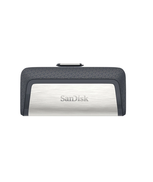SanDisk%20SanDisk%20Ultra®%20Dual%20Drive%20USB%20Type-CTM,%20Flash%20Drive%20256GB