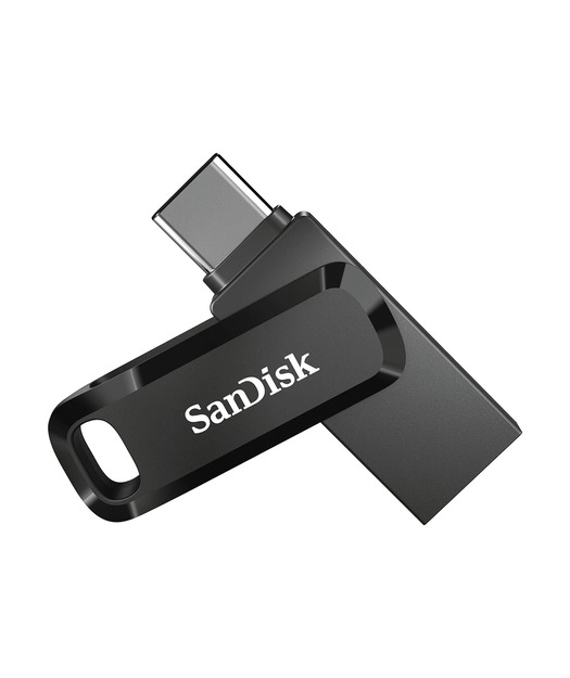 SanDisk%20Ultra%20Dual%20Drive%2064GB%20Go%20Type-C