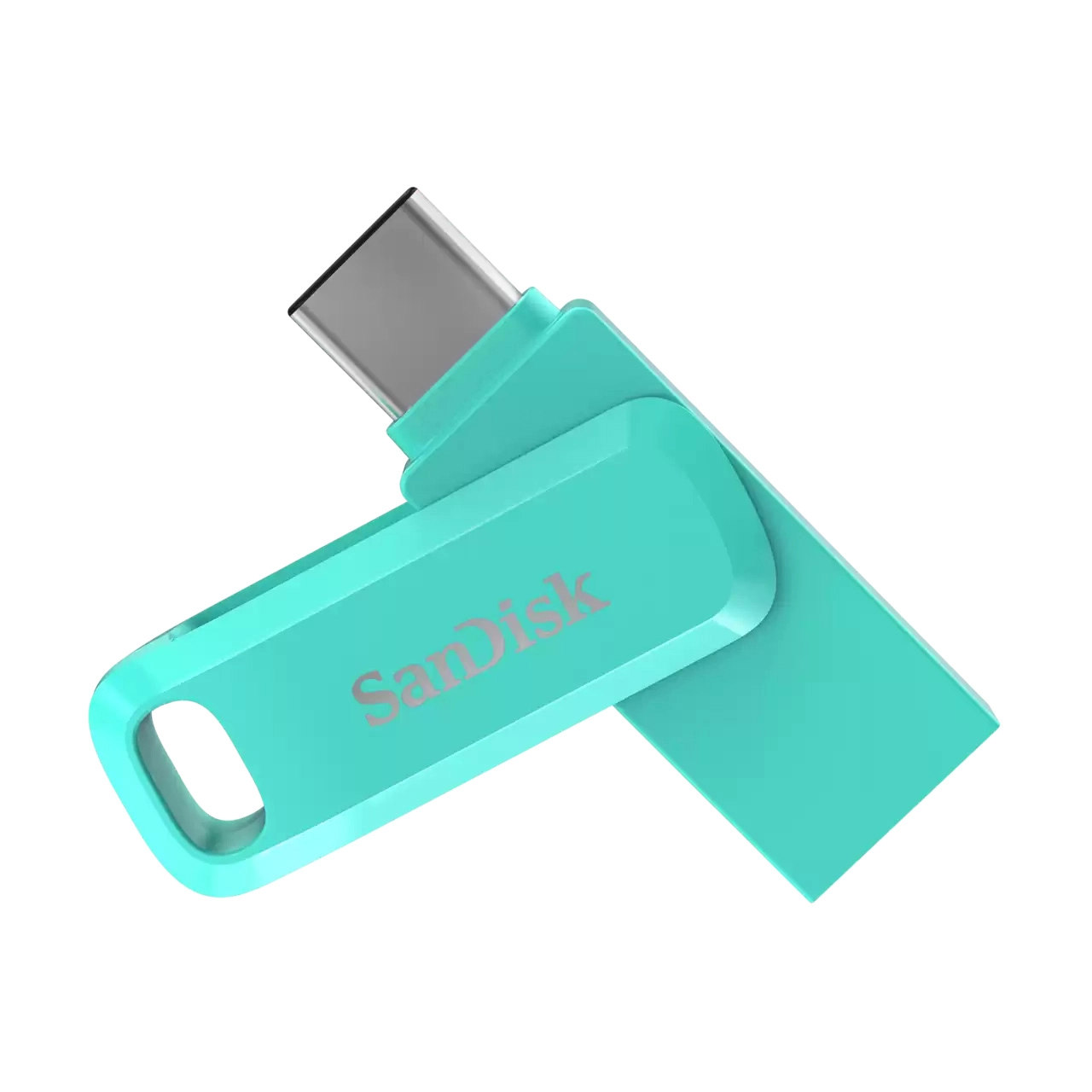 SanDisk%20Ultra%20Dual%20DriveGo%20Type-C64GB%20TF