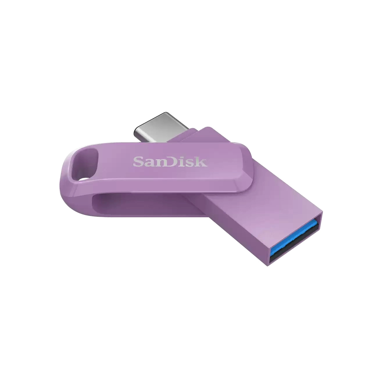 SanDisk%20Ultra%20DualDrive%20Go%20Type-C%2064GB%20L