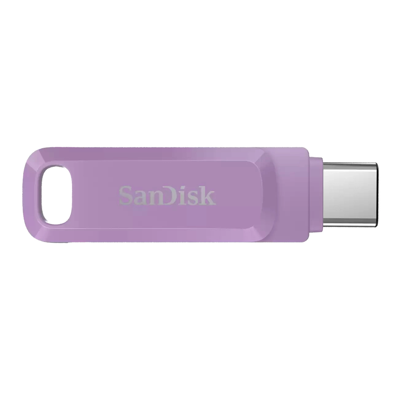 SanDisk%20UltraDual%20DriveGo%20Type-%20C128GB%20L