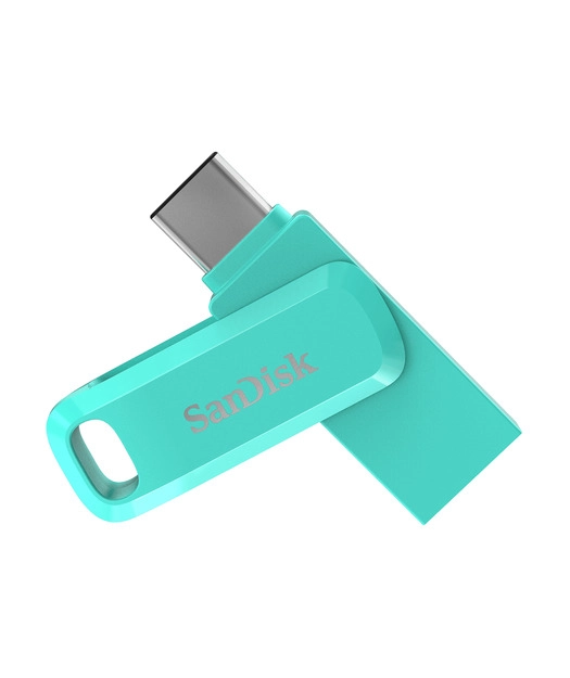 SanDisk%20UltraDualDrive%20Go%20TypeC%20512GB%20TG