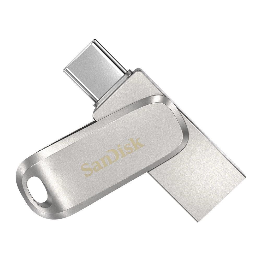 Sandisk%20SDDDC4-1T00-G46%201TB%20Ultra%20Dual%20Drive%20Go%20Usb%20Bellek