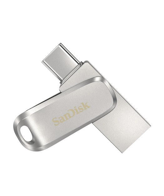 SanDisk%20Ultra%20Dual%20Drive%20Luxe%20TypeC%20512GB