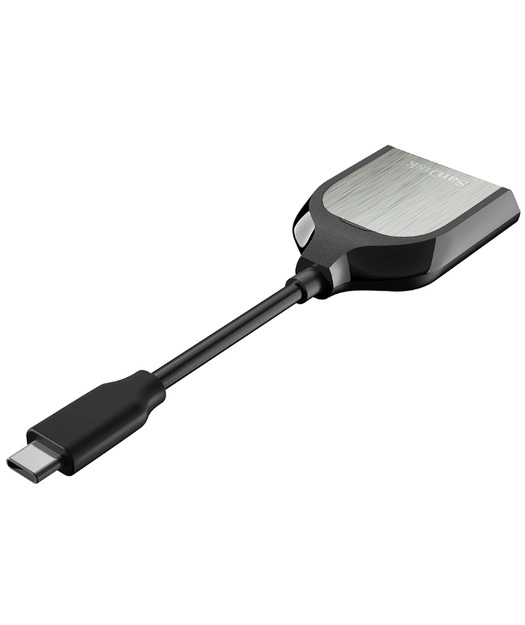 SanDisk%20USB%20Type-C%20Reader%20for%20SD%20UHS-I%20and%20UHS-II%20Cards
