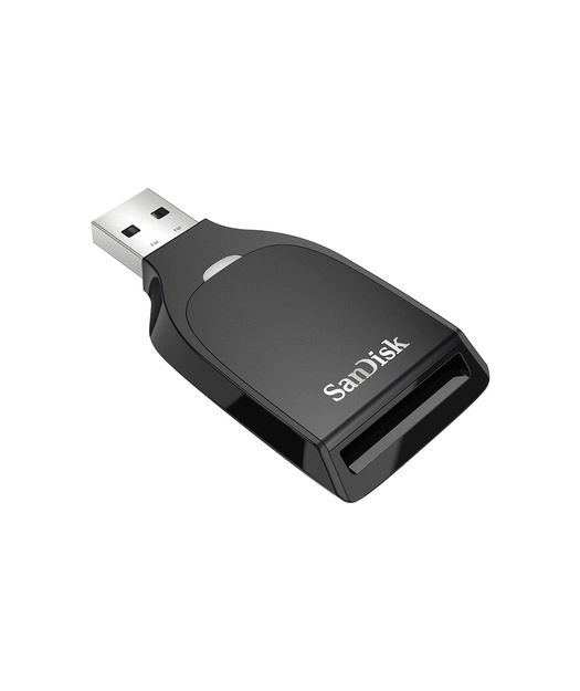 SanDisk%20SD%20UHS-I%20Card%20Reader