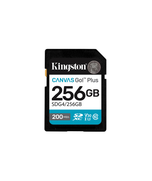 Kingston%20256GB%20Canvas%20Go%20Plus%20SD%20Gen4