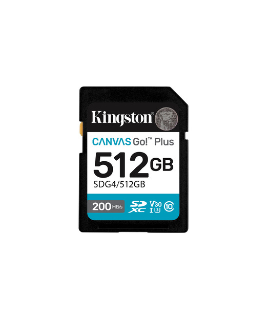 Kingston%20512GB%20Canvas%20Go%20Plus%20SD%20Gen4