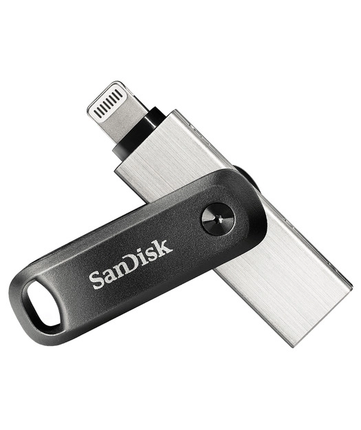 SanDisk%20iXpand%20Flash%20DriveGo%2064GB%20USB3.0