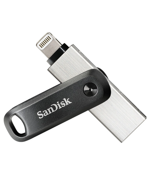 SANDISK%20256%20GB%20Ixpand%20Flash%20Drive%20Go