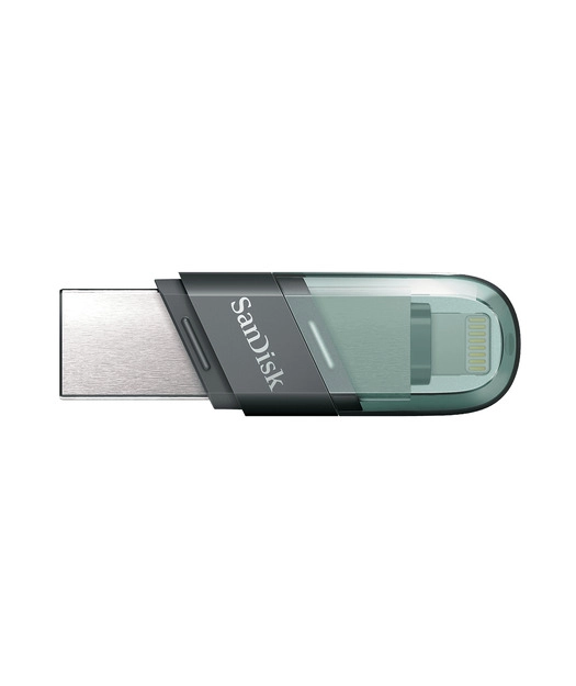 SanDisk%20iXpand%20Flash%20Drive%20256GB%20Type%20A