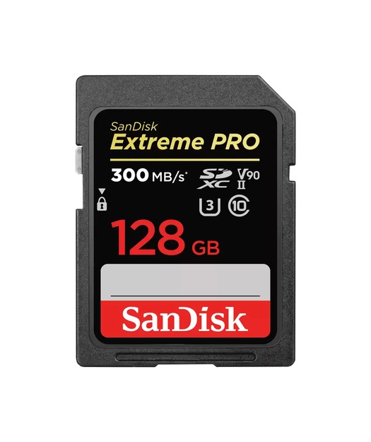 SanDisk%20Extreme%20PRO%20128GB%20SDXC%20Memory%20Ca