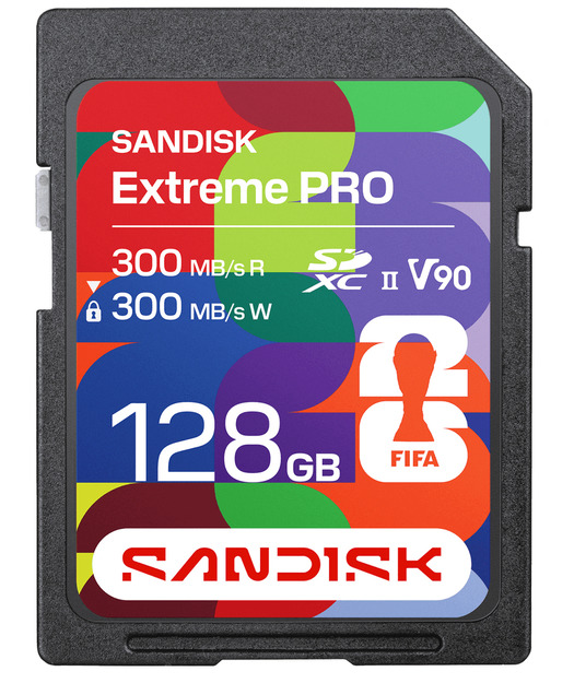 SANDISK%20SD%20UHS-II%20128GB%20FWC%202026%20Edition