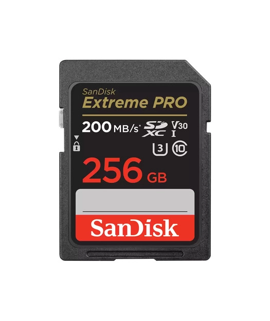 SanDisk%20Extreme%20Pro%20SD%20UHS%20I%20256GB%20Card