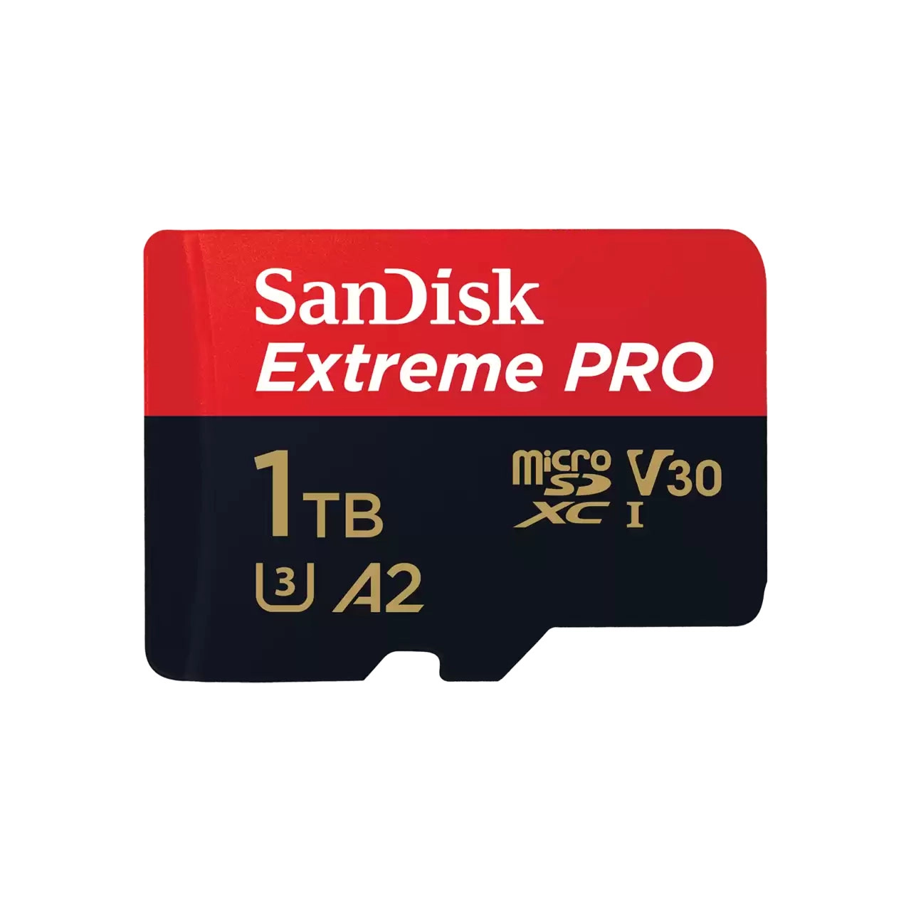 SanDisk%20Extreme%20Pro%20microSD%20Card%201TB%204K
