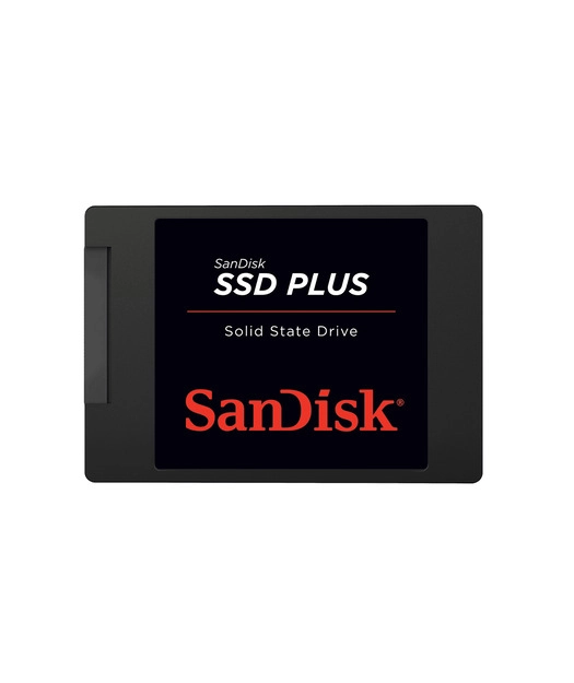 SanDisk%20SSD%20Plus%202TB