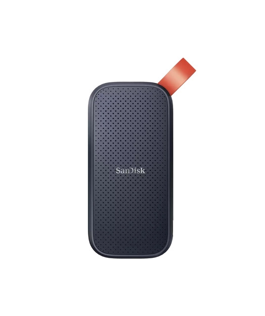 SanDisk%20Portable%20SSD%201TB