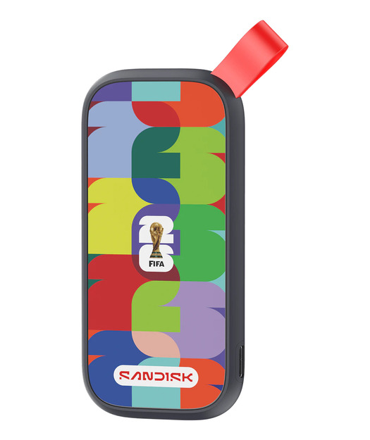 SANDISK%20EXT%20SSD1TB%20WORLDCUP%202026EDITION