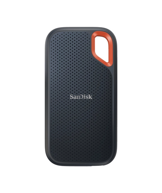 SanDisk%20Extreme%20Portable%20SSD%204TB