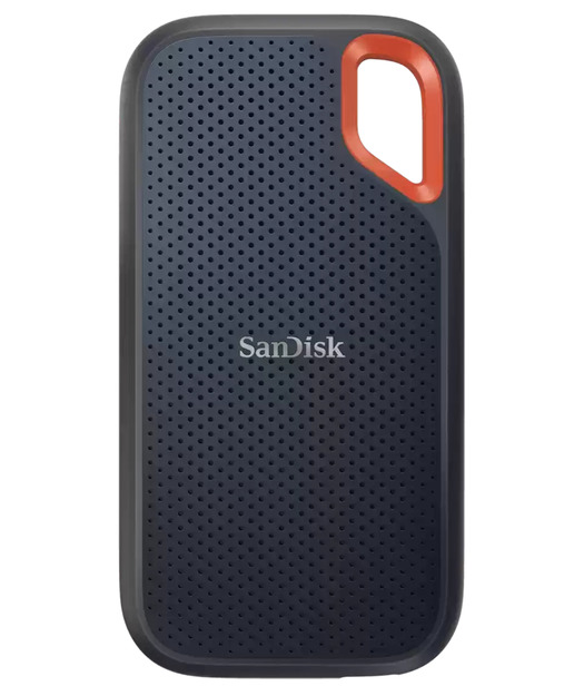 SanDisk%20Extreme%20Portable%20SSD%208TB